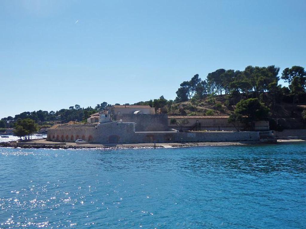 183 TOULON ET SA RADE (96).jpg
